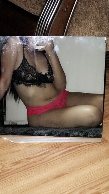 juicyyyjayyy08 OnlyFans profile picture