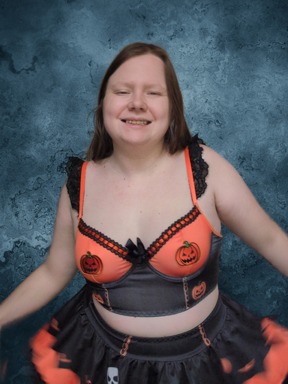 sweetlillie OnlyFans picture