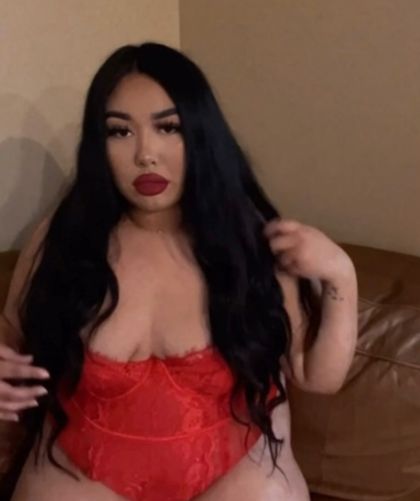abigaildoll OnlyFans picture