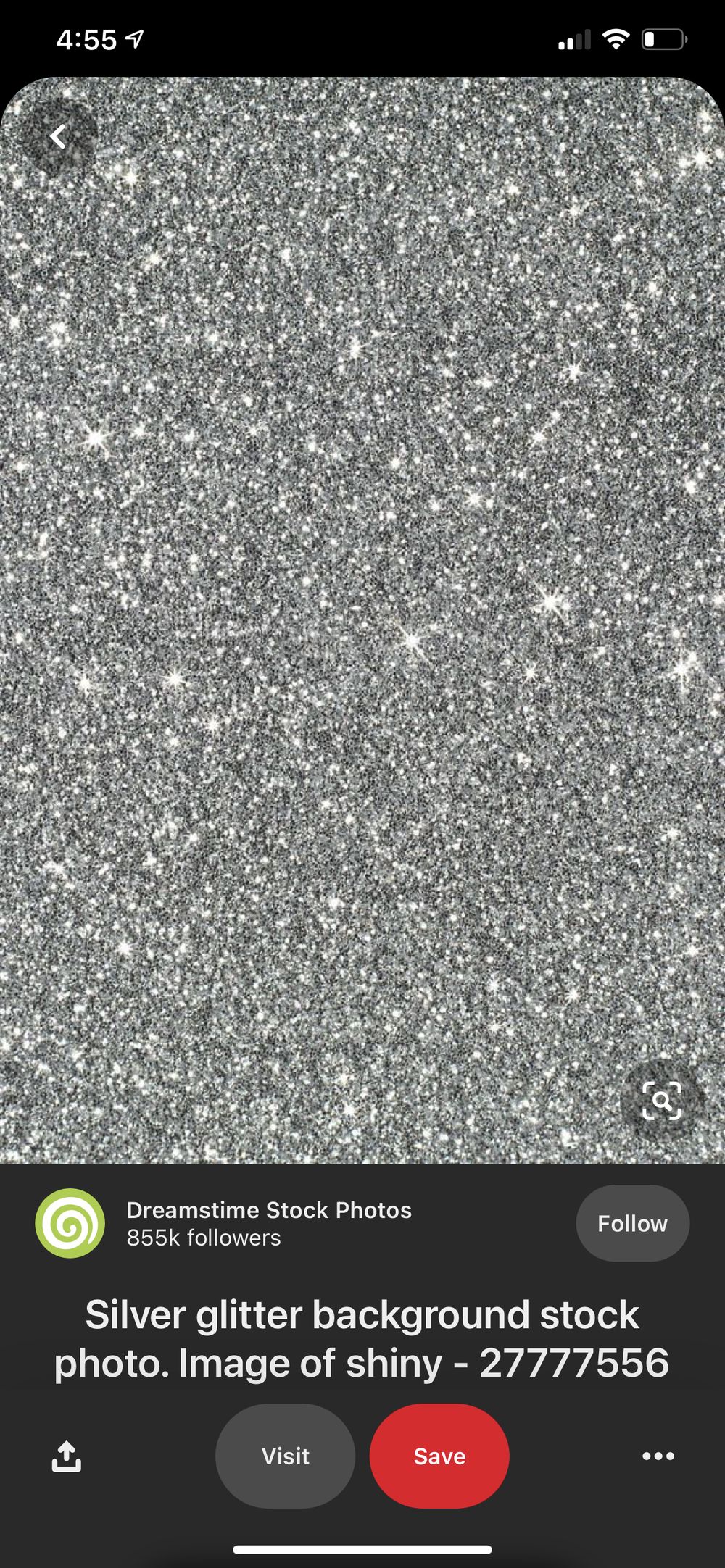 u79262222 OnlyFans profile picture