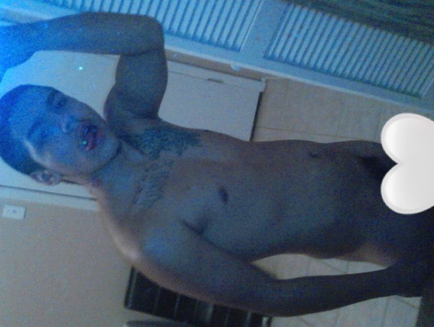 rookz95 OnlyFans profile picture