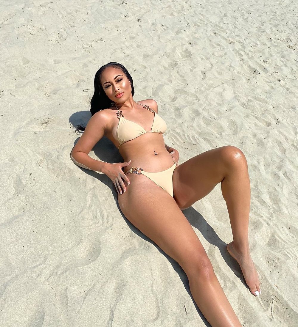 pinklipsx OnlyFans profile picture