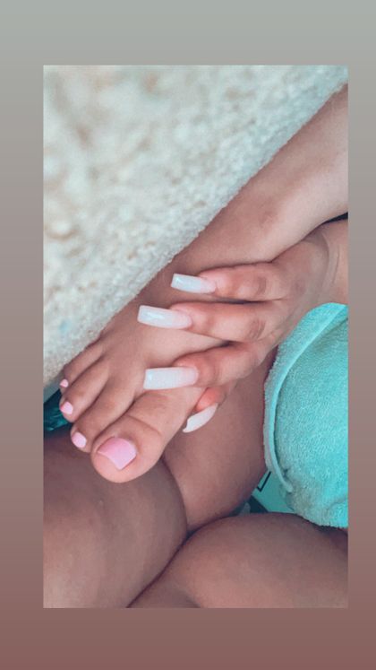 mamaapeach OnlyFans picture
