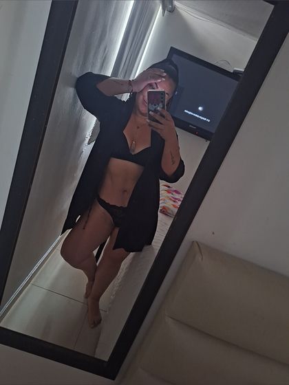andream86 OnlyFans picture