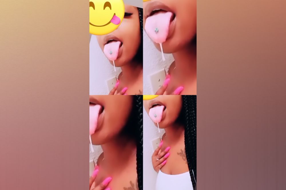 creamy_raine OnlyFans profile picture