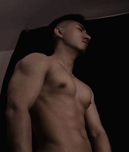 capper202212 OnlyFans picture