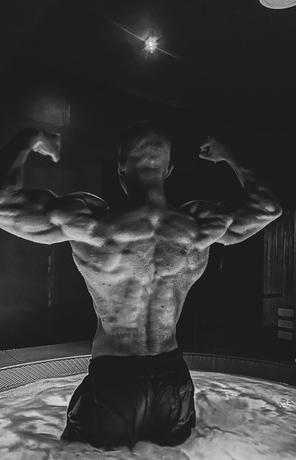 amormuscle OnlyFans profile picture