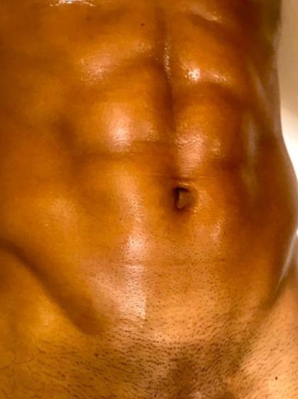 betopix OnlyFans picture