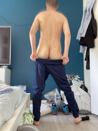 u36315065 OnlyFans picture