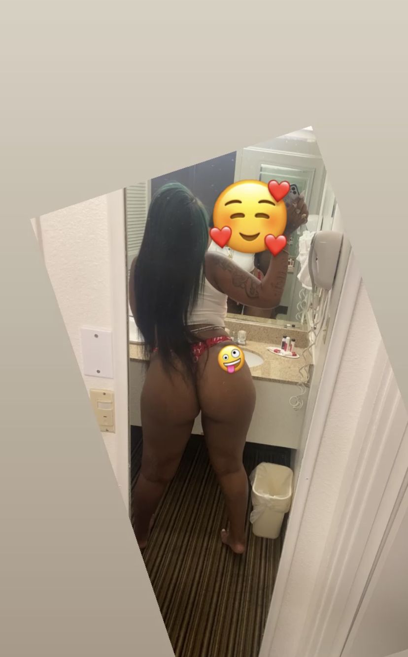 malaysiabeee OnlyFans profile picture