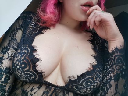 bellafuryfree OnlyFans picture
