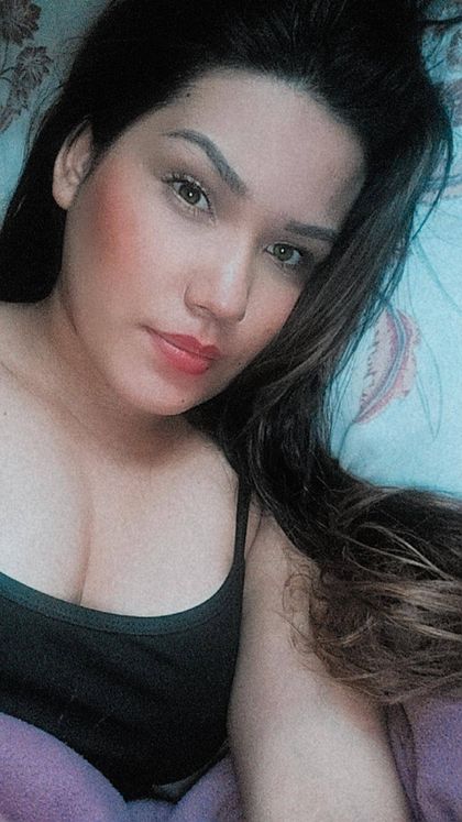 sylviehroberta OnlyFans picture