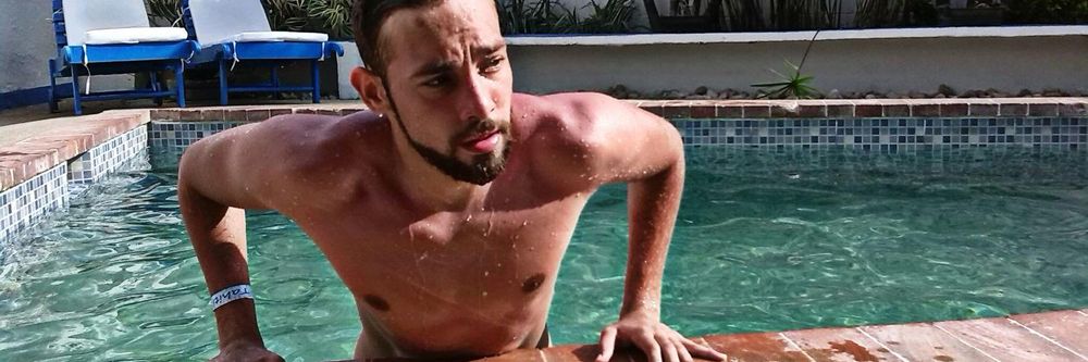 davideamado OnlyFans profile picture