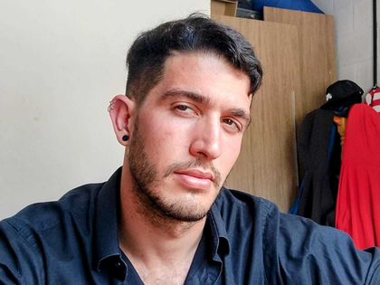 capitan-mav OnlyFans picture