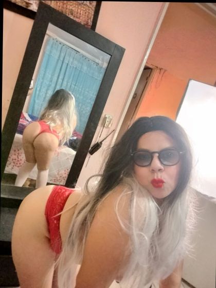khloeunlocked OnlyFans picture