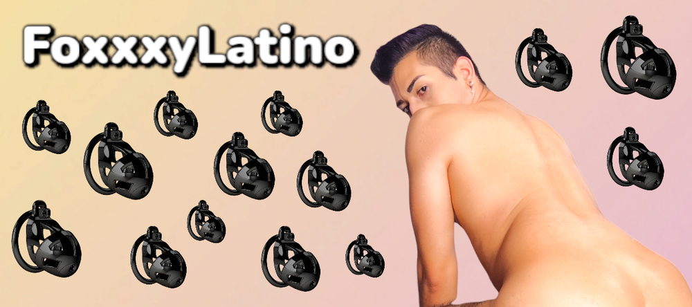 foxxxylatino OnlyFans profile picture