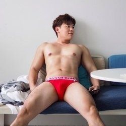 libidolism OnlyFans picture