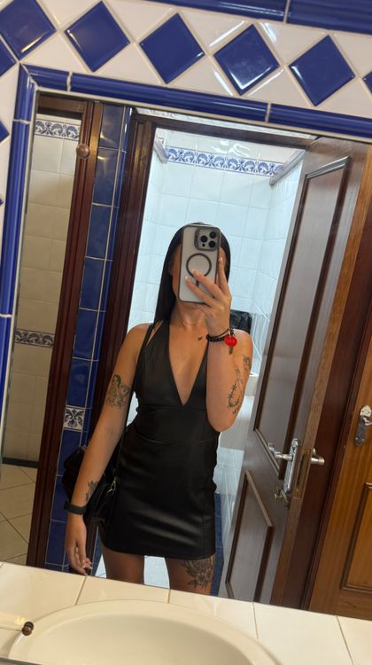 youronlyluxury OnlyFans picture