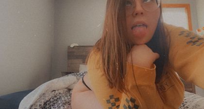 caffeinatedcannaqueen OnlyFans picture