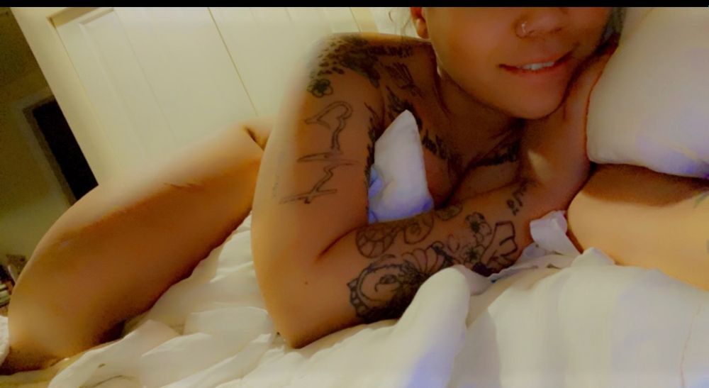 malaylayasian92 OnlyFans profile picture
