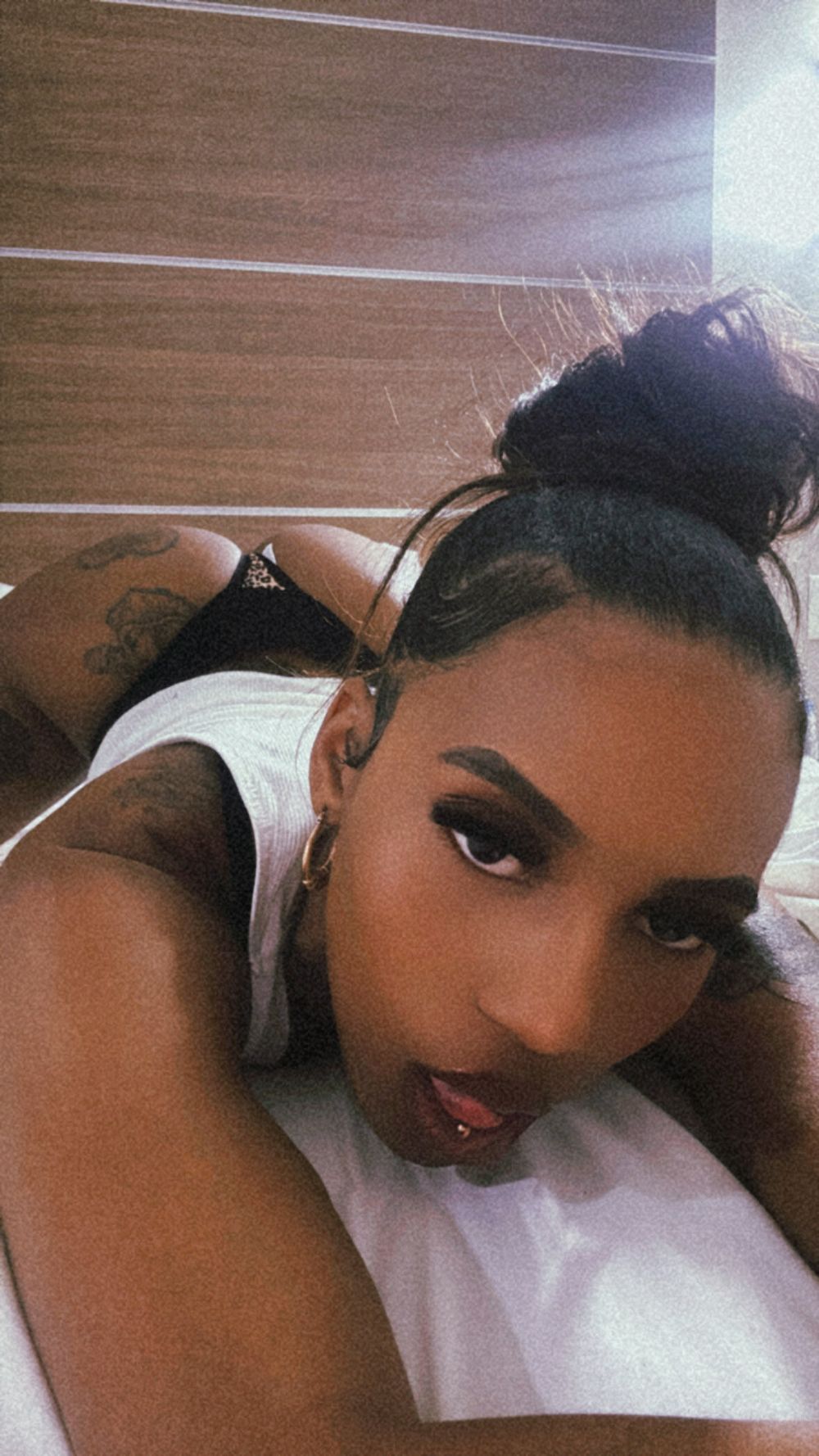 sexyysagesensei OnlyFans profile picture