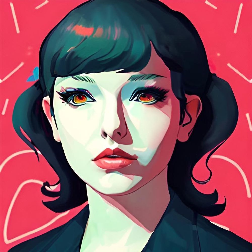 lilmissjinx OnlyFans profile picture