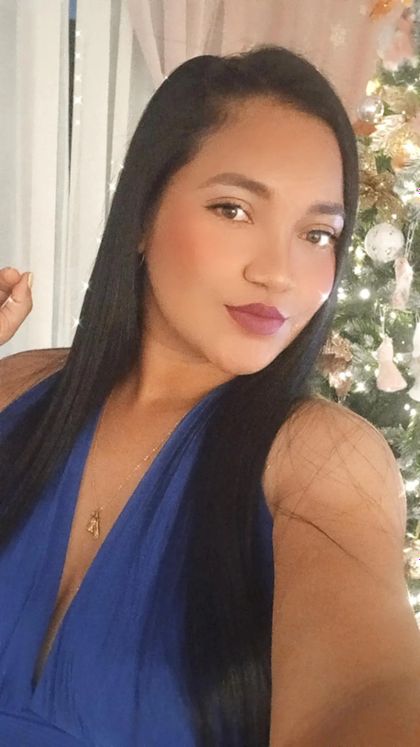 oxilopez OnlyFans picture