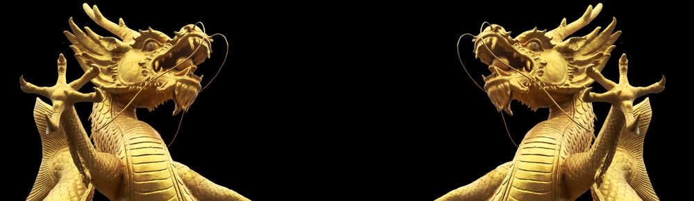 rawtantra OnlyFans profile picture