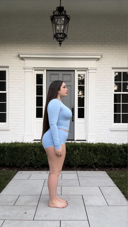bunnyboopp OnlyFans picture