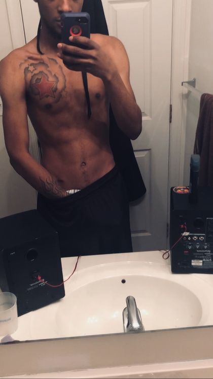 maadsx2 OnlyFans picture