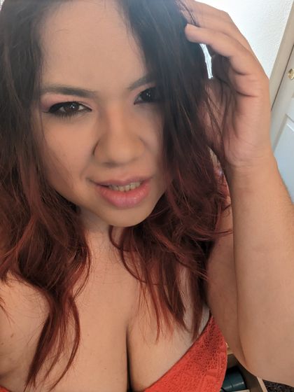 sukilove89 OnlyFans picture