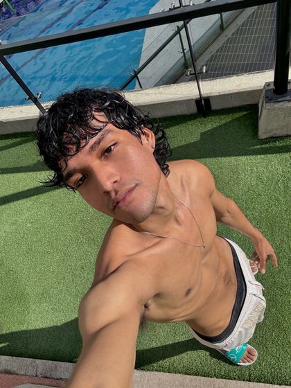 brannmonter OnlyFans picture