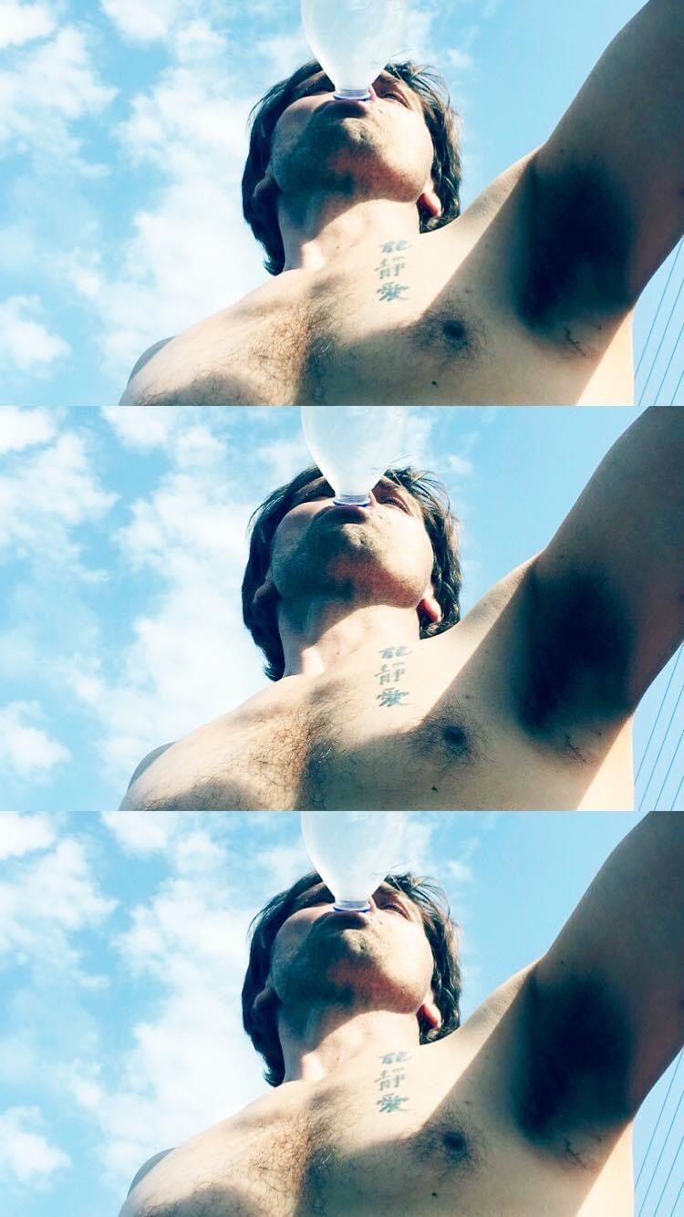 u62165945 OnlyFans profile picture