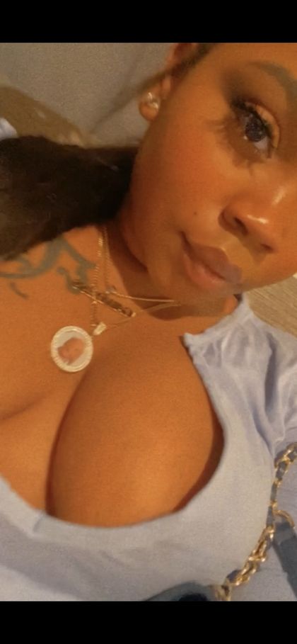 gtbgawdesss OnlyFans picture