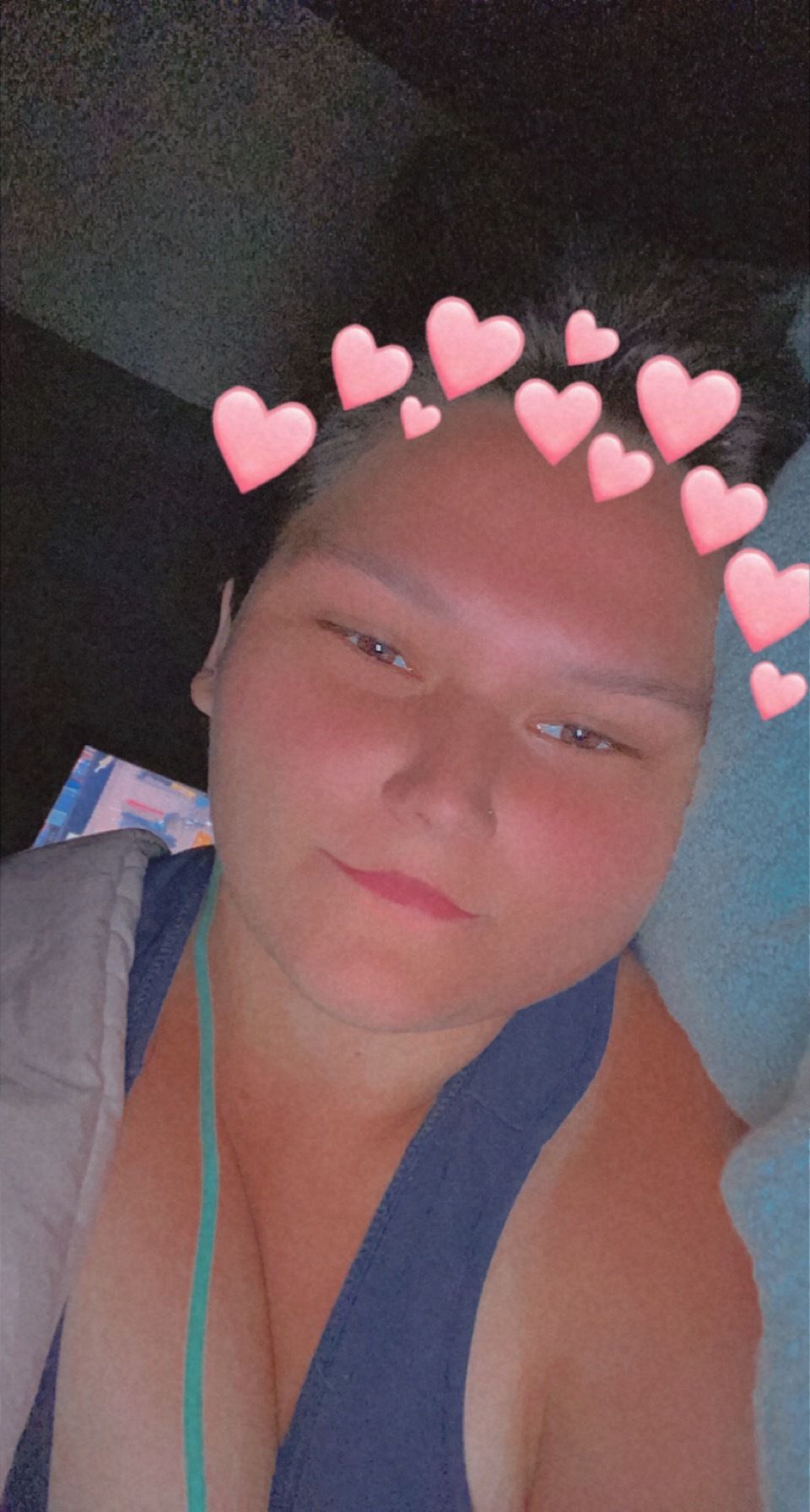 michellepaige21 OnlyFans profile picture