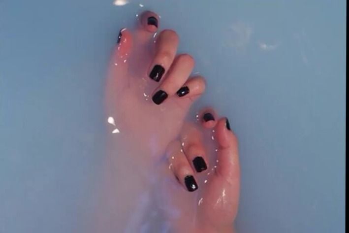 bonito.cadaver OnlyFans profile picture