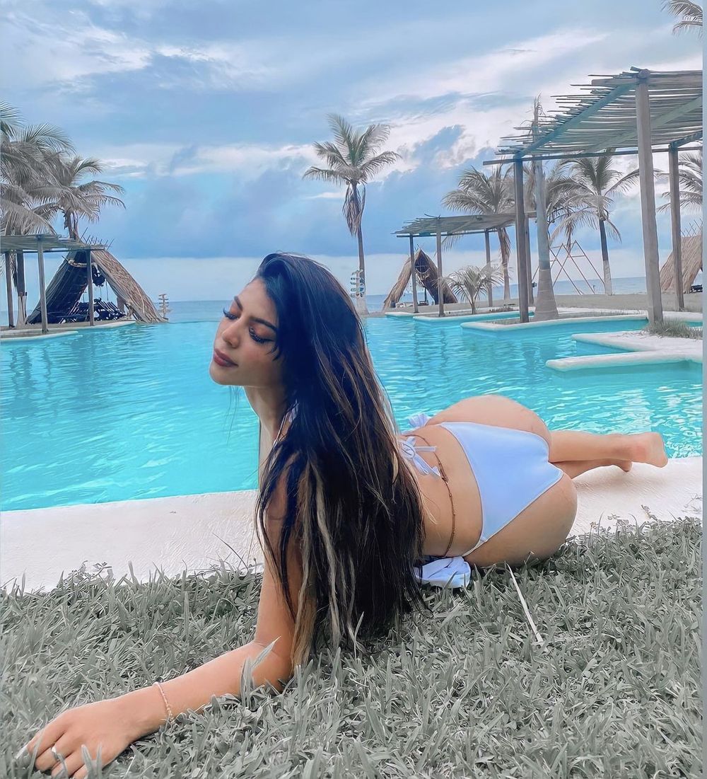 u166582777 OnlyFans profile picture