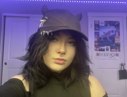 maizesosilly OnlyFans picture