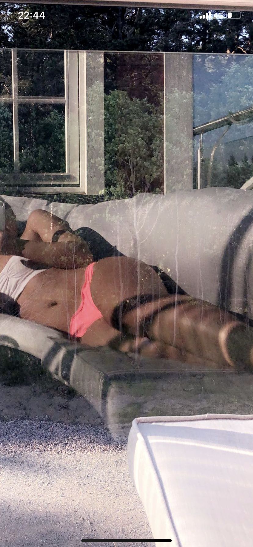 honey6699 OnlyFans profile picture