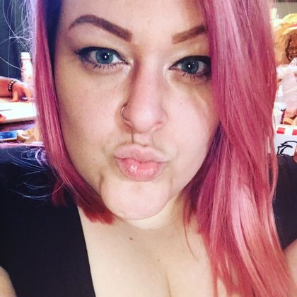beckysmokes OnlyFans picture