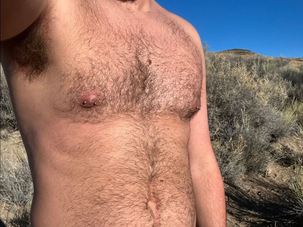 gaydelcobro OnlyFans profile picture