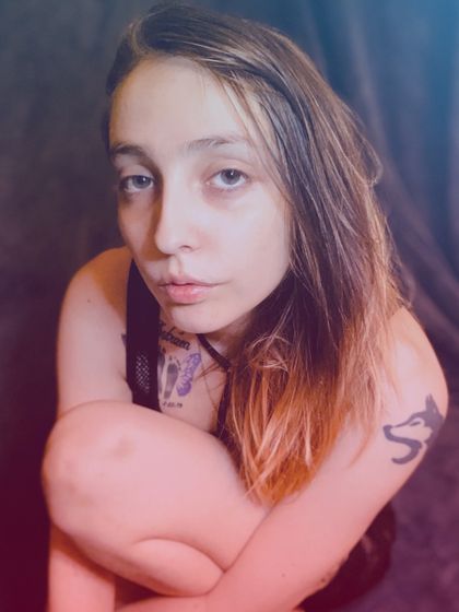 luxycrimson OnlyFans picture