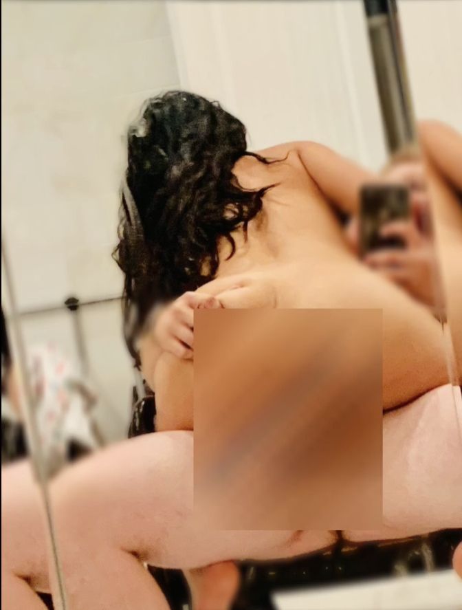 confidential_cad OnlyFans profile picture