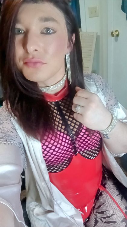 swiper97dimo OnlyFans picture
