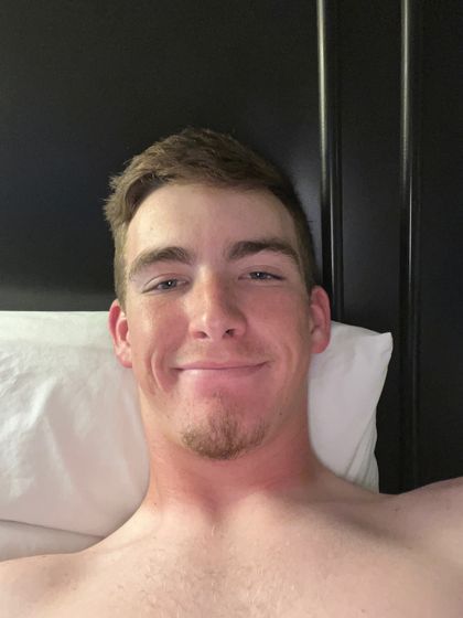 daddydylan8 OnlyFans picture