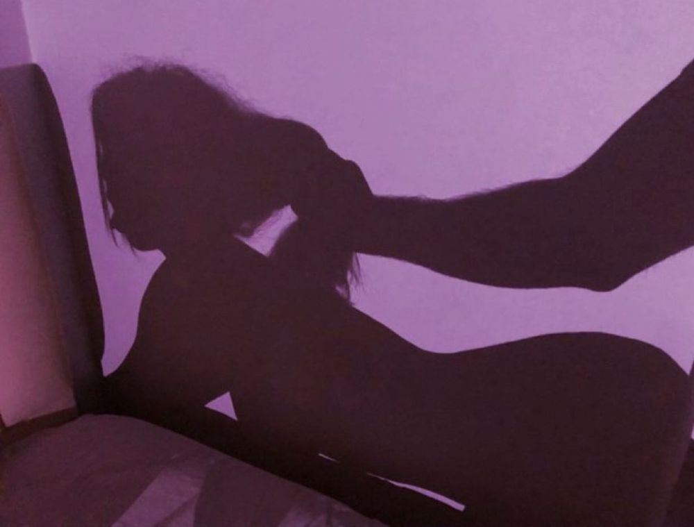 krrrisssy OnlyFans profile picture