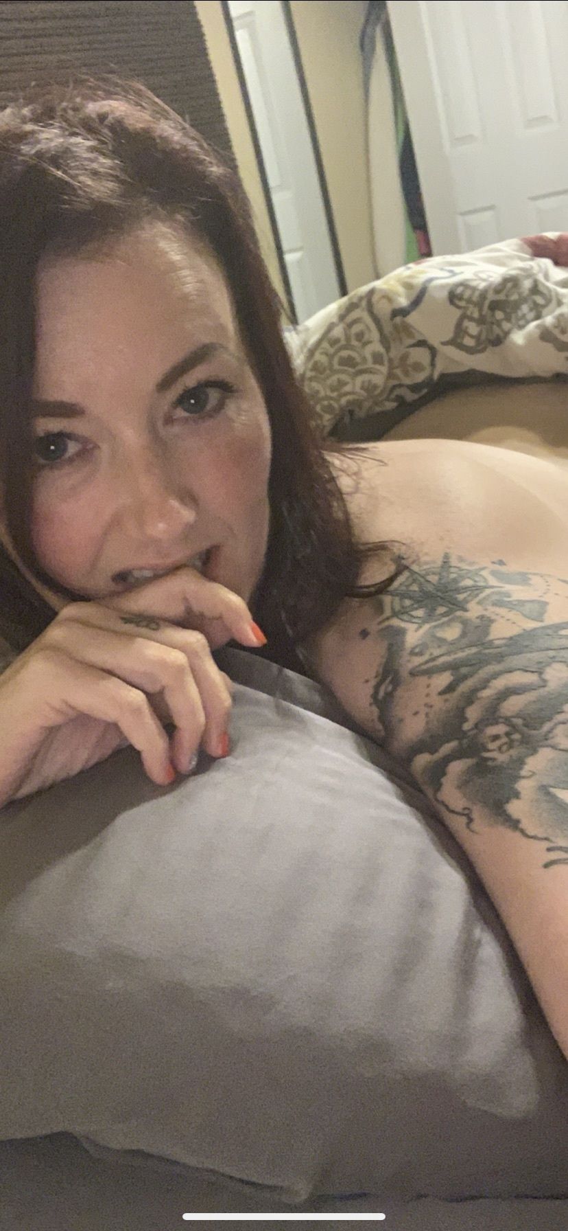 slipperyredhead OnlyFans profile picture