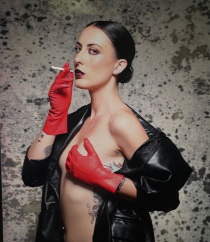 victoriasunshineofficial OnlyFans picture