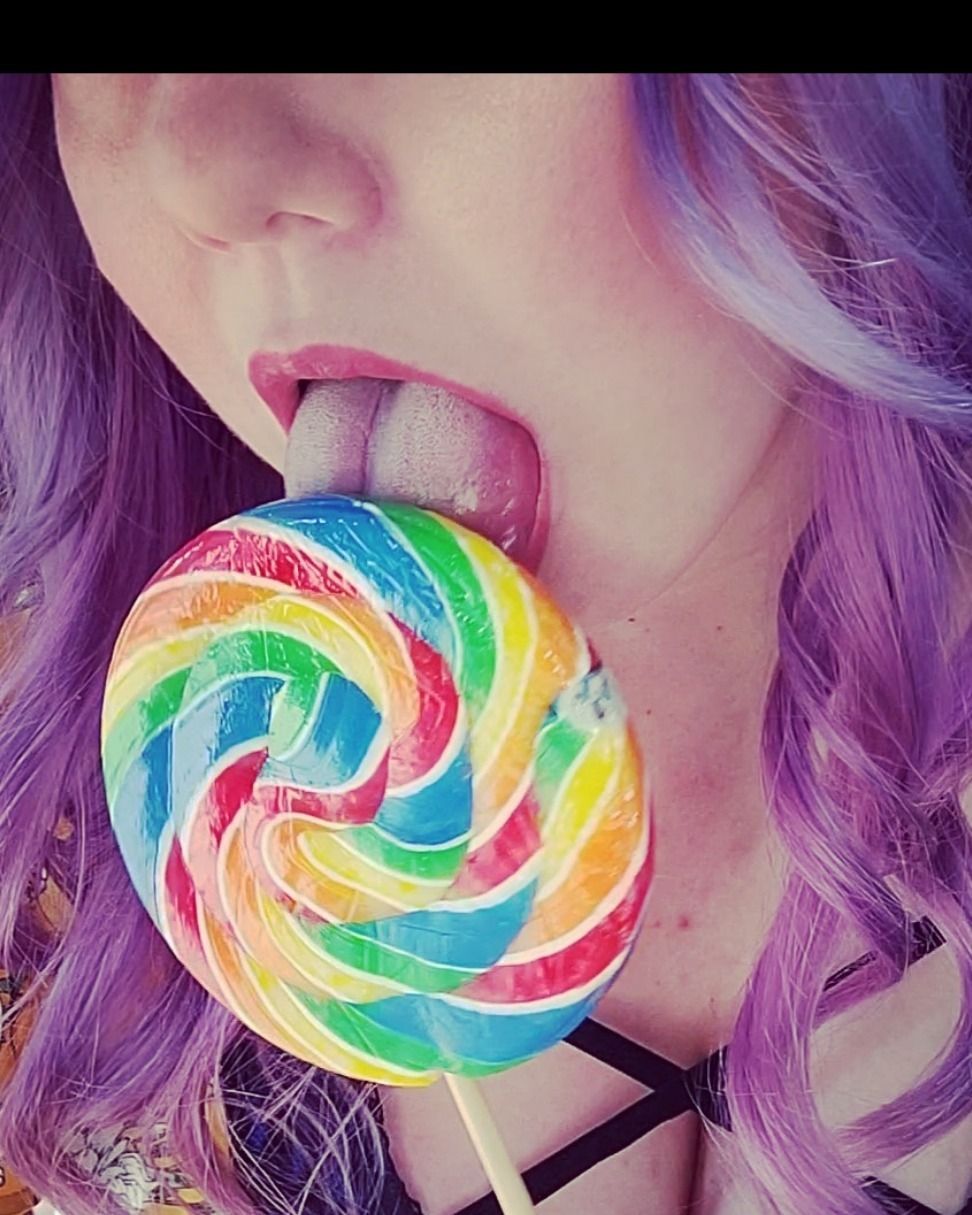 badthings2uuu OnlyFans profile picture