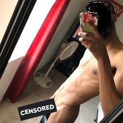 thereal_marmar OnlyFans picture